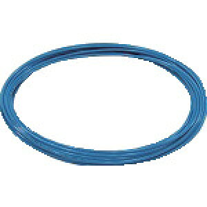 `_ TE^b``[u 8mm/20m Cgu[ [TE-8-20 LB] ̔PʁF1