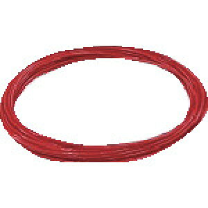 `_ TE^b``[u 8mm/20m  [TE-8-20 R] ̔PʁF1