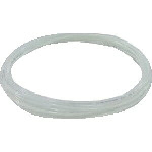 `_ TE^b``[u 8mm/20m  [TE-8-20 W] ̔PʁF1