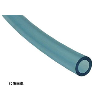 `_ |E^`[u TE^b``[u 10mm/100m NAu[ [TE-10-100 CBL] ̔PʁF1 