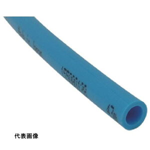 `_ |E^`[u TE^b``[u 12mm/100m Cgu[ [TE-12-100 LB] ̔PʁF1 