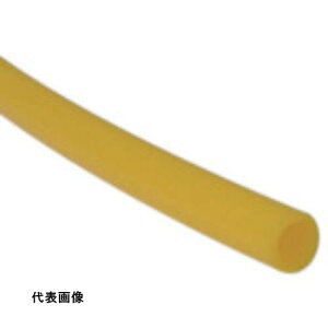 `_ |E^`[u TE^b``[u 12mm/100m  [TE-12-100 Y] ̔PʁF1 