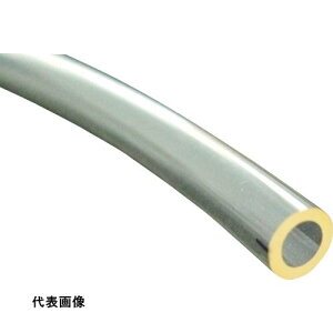 `_ |E^`[u TE^b``[u 4mm/100m NA [TE-4X2.5-100 C] ̔PʁF1 