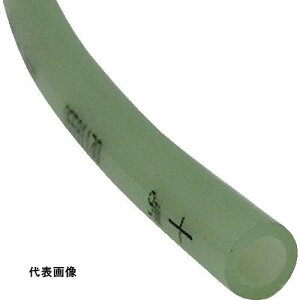 `_ |E^`[u TE^b``[u 4mm/100m NAO[ [TE-4X2.5-100 CG] ̔PʁF1 