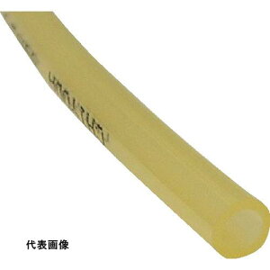 `_ |E^`[u TE^b``[u 4mm/100m NACG[ [TE-4X2.5-100 CY] ̔PʁF1 