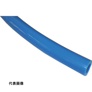 `_ |E^`[u TE^b``[u 4mm/100m Cgu[ [TE-4X2.5-100 LB] ̔PʁF1 