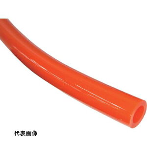 `_ |E^`[u TE^b``[u 4mm/100m  [TE-4X2.5-100 R] ̔PʁF1 