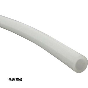 �`���_ �|���E���^���`���[�u TE�^�b�`�`���[�u 4mm/100m �� [TE-4X2.5-100 W] �̔��P�ʁF1 ��������