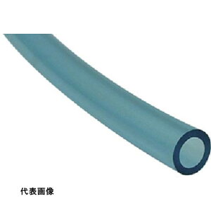 `_ |E^`[u TE^b``[u 6mm/100m NAu[ [TE-6-100 CBL] ̔PʁF1 