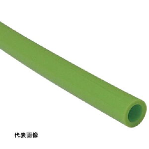 `_ |E^`[u TE^b``[u 6mm/100m CgO[ [TE-6-100 LG] ̔PʁF1 