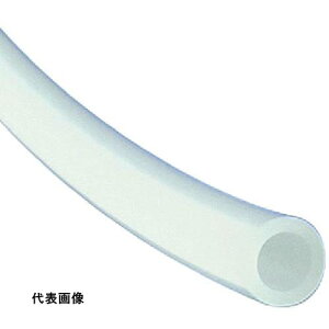 `_ |E^`[u TE^b``[u 6mm/100m  [TE-6-100 W] ̔PʁF1 