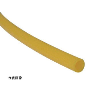 `_ |E^`[u TE^b``[u 6mm/100m  [TE-6-100 Y] ̔PʁF1 