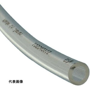 `_ |E^`[u TE^b``[u 8mm/100m NA [TE-8-100 C] ̔PʁF1 