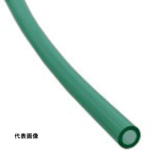 `_ |E^`[u TE^b``[u 8mm/100m NAO[ [TE-8-100 CG] ̔PʁF1 