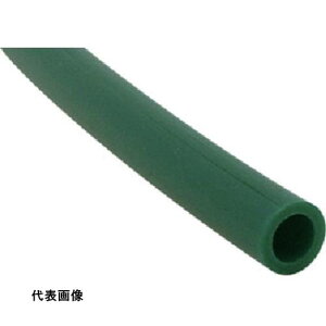 `_ |E^`[u TE^b``[u 8mm/100m  [TE-8-100 G] ̔PʁF1 