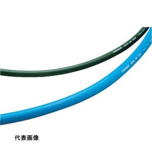 \ X[p[GA[z[X 50m Oa15mm [SA-8-50] ̔PʁF1 