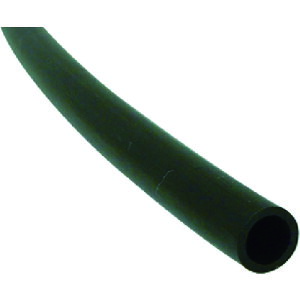 `_ iC`[u4X2.5mm/20m  [TN-4X2.5-20-BK] ̔PʁF1