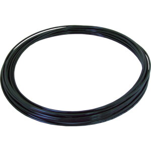 `_ iC`[u6×4.5mm/20m  [TN-6X4.5-20-BK] ̔PʁF1