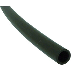 �`���_ �i�C�����`���[�u6X4mm/100m �� [TN-6X4-100-BK] �̔��P�ʁF1 ��������