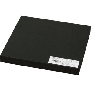 �� EPDM�X�|���W 200×200 20t �� [KSEP-2021] �̔��P�ʁF1