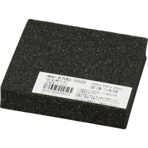  ᔽE^NbV 100mm×100mm 20t  [KTHU-1020] ̔PʁF1