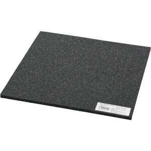  ᔽE^NbV 300mm×300mm 10t  [KTHU-3010] ̔PʁF1