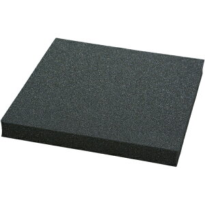  ᔽE^NbV 300mm×300mm 30t  [KTHU-3030] ̔PʁF1