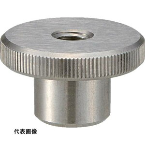 TRUSCO �g���X�R���R ���[���b�g�m�u �i�t �߂˂� �X�e�����X�� �O�a20×�l�WM5 [TKKNT-M5S] �̔��P�ʁF1