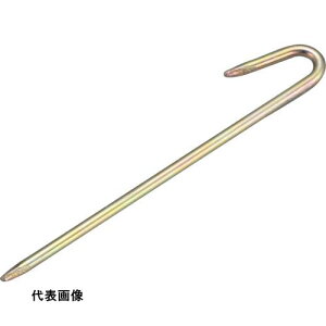 TRUSCO gXRR [v~ J^6X150mm 100{ [TRJ-615-100P] ̔PʁF1 