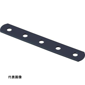 TRUSCO �g���X�R���R �W���C���g����19�^�t���b�g�N������175����7 [TK19-F7B] �̔��P�ʁF1