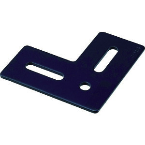 TRUSCO gXRR WCg43^tbgN@90×903 [TK43-FL2B] ̔PʁF1