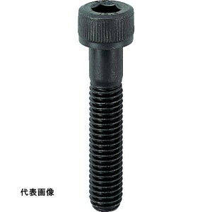 LbvXN[ TRUSCO gXRR Zpt{g  lW TCYM16×80 2{ /Lbv{g(CAP) [B30-1680] ̔PʁF1