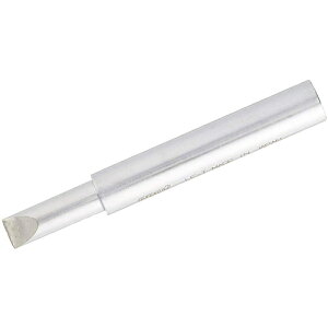 ͂񂾂 C ͂񂾂 ͂ c Obg ւĐ5D^PX2/SVSp [PX-2RT-5D] ̔PʁF1