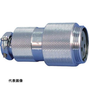 ���� ���^���R�l�N�^ NCS-25�V���[�Y 2�� ADF [NCS-252-ADF] �̔��P�ʁF1 ��������