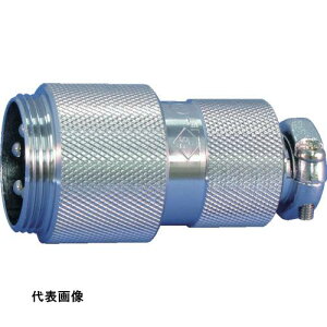 ���� ���^���R�l�N�^ NCS-25�V���[�Y 3�� AD [NCS-253-AD] �̔��P�ʁF1