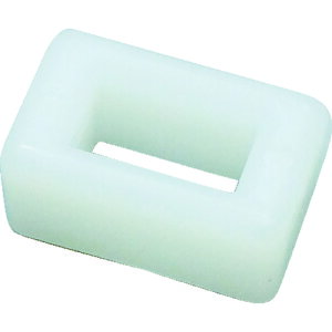 PANDUIT AOŒ(^) i` (1000) [CR2-M] ̔PʁF1 