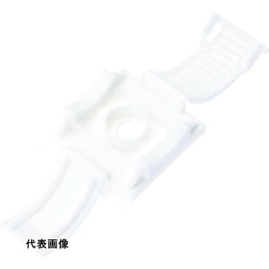 PANDUIT �Œ�� �N�����`���[ �S���e�[�v�t�� �� (25��) [ARC.68-A-Q] �̔��P�ʁF1