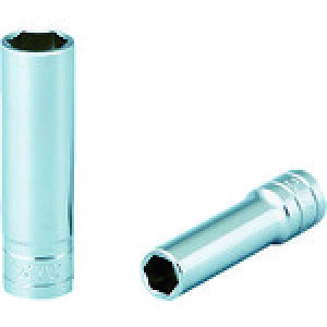KTC �}�O�l�b�g�f�B�[�v�\�P�b�g �ΕӐ��@8mm �����p9.5mm �S��60mm [B3L-08MGA] �̔��P�ʁF1