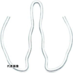 TRUSCO gXRR CpNg\PbgpCO 10 [TC4-15] ̔PʁF1