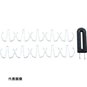 TRUSCO gXRR CpNg\PbgpCOv[[Zbg (10S) [TC4-15-S] ̔PʁF1