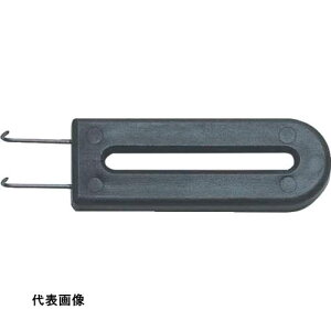 TRUSCO gXRR COpv[[  3/8 1/2 [TC-PA] ̔PʁF1