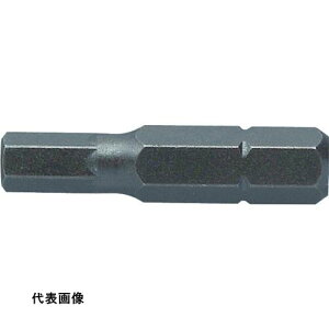 TRUSCO gXRR Zp`rbg 6mm [TRD6-H6-30] ̔PʁF1