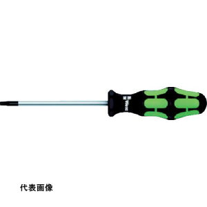 Wera 367 �g���N�X�h���C�o�[ 9X60 [028004] �̔��P�ʁF1