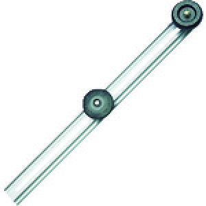 NT p~؂Jb^[ [CL-100P] ̔PʁF1 