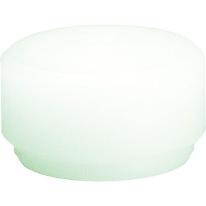 HALDER X[p[NtgAhbvn}[pCT[g iC a3 [3508.030] ̔PʁF1