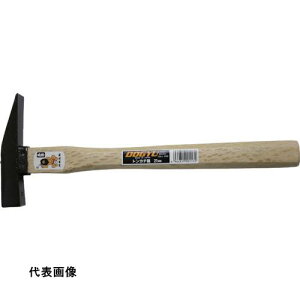 DOGYU ؕgJ` Ђt 21mm [00117] ̔PʁF1