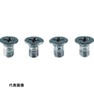 TRUSCO gXRR ]tAroCXVRS-300Np ߂˂ [VRS-300N003] ̔PʁF1 