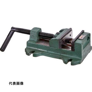 TRUSCO �g���X�R���R ���^�{�[���՗p�x�^�o�C�X A�^ 75mm [TBV-75] �̔��P�ʁF1 ��������