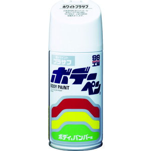 ���i�摜