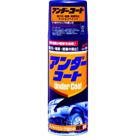 楽天市場 下回り 防錆 花 ガーデン Diy の通販